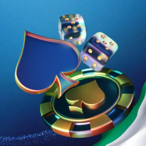 live-games 1WIN Casino